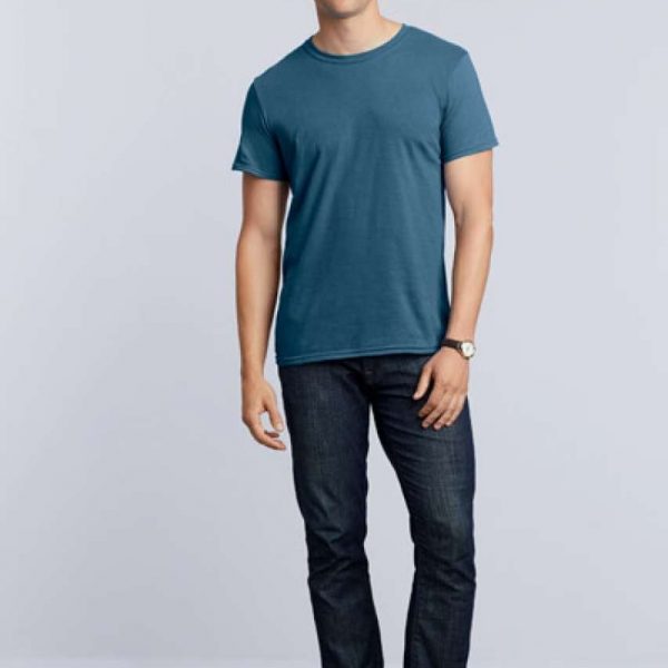 Men T Shirt