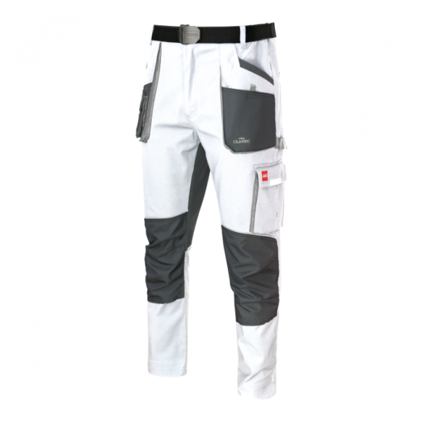 Radne hlače Classic Stretch